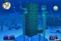 Imagen 11 de Jenga para Wii