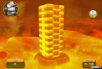 Imagen 10 de Jenga para Wii
