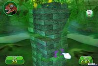 Imagen 9 de Jenga para Wii