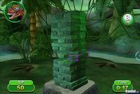 Imagen 8 de Jenga para Wii