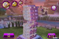 Imagen 7 de Jenga para Wii