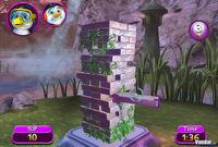 Atari anuncia Jenga para Wii y NDS; primeras im�genes