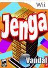 Imagen 16 de Jenga para Wii