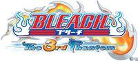 Bleach: The 3rd Phantom llegar� a Europa a principios de 2010