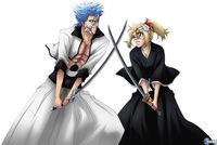 Bleach: The 3rd Phantom llegar� a Europa a principios de 2010