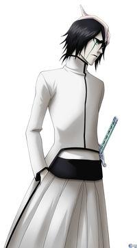 Bleach: The 3rd Phantom llegar� a Europa a principios de 2010