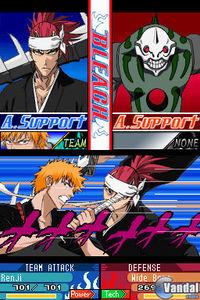 Bleach: The 3rd Phantom
