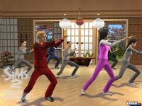 Imagen 3 de Los Sims 2 Bon Voyage para Ordenador