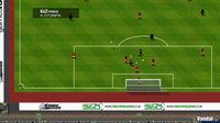 Sensible World of Soccer XBLA