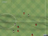 Imagen 1 de Sensible World of Soccer XBLA para Xbox 360