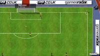 Imagen Sensible World of Soccer XBLA