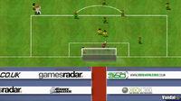 Imagen 7 de Sensible World of Soccer XBLA para Xbox 360