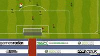 Imagen 6 de Sensible World of Soccer XBLA para Xbox 360