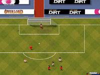 Imagen 5 de Sensible World of Soccer XBLA para Xbox 360