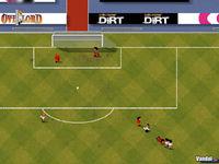 Imagen 4 de Sensible World of Soccer XBLA para Xbox 360