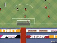 Imagen 3 de Sensible World of Soccer XBLA para Xbox 360