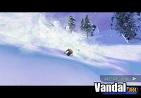 1080 Avalanche
