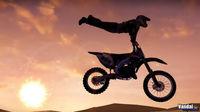 MX vs ATV Untamed