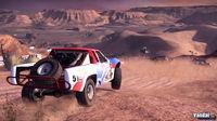 Imagen MX vs ATV Untamed