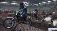 Nuevas im�genes de MX vs ATV Untamed