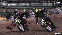 Nuevas im�genes de MX vs ATV Untamed