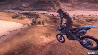 Imagen 20 de MX vs ATV Untamed para PlayStation 3