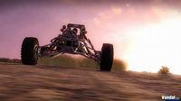 Imagen 11 de MX vs ATV Untamed para PlayStation 3