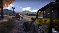 Imagen 10 de MX vs ATV Untamed para PlayStation 3