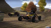 Nuevas im�genes de MX vs ATV Untamed