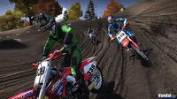 Imagen 19 de MX vs ATV Untamed para PlayStation 3