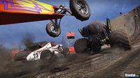 Imagen 18 de MX vs ATV Untamed para PlayStation 3