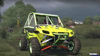 Imagen 17 de MX vs ATV Untamed para PlayStation 3