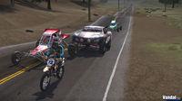 Imagen 15 de MX vs ATV Untamed para PlayStation 3