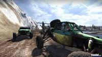 Imagen 14 de MX vs ATV Untamed para PlayStation 3