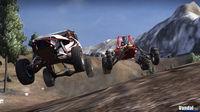 Imagen 13 de MX vs ATV Untamed para PlayStation 3