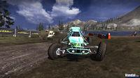 Imagen 12 de MX vs ATV Untamed para PlayStation 3