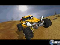 Imagen MX vs ATV Untamed