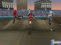 Imagen MX vs ATV Untamed