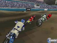 Imagen 3 de MX vs ATV Untamed para Nintendo DS