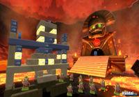 Primeras im�genes de Boom Blox
