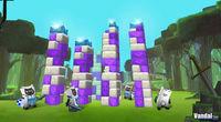 Primeras im�genes de Boom Blox