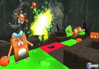 Nuevas im�genes de Boom Blox