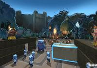 Nuevas im�genes de Boom Blox