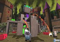 Nuevas im�genes de Boom Blox