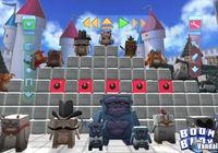 Boom Blox