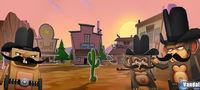 Imagen Boom Blox