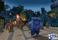 Nuevas im�genes de Boom Blox