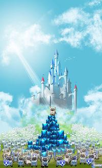 Nuevas im�genes de Boom Blox