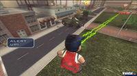 Imagen 19 de Destroy All Humans! Big Willy Unleashed para Wii