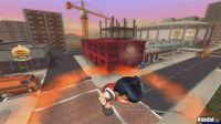 Imagen 17 de Destroy All Humans! Big Willy Unleashed para Wii